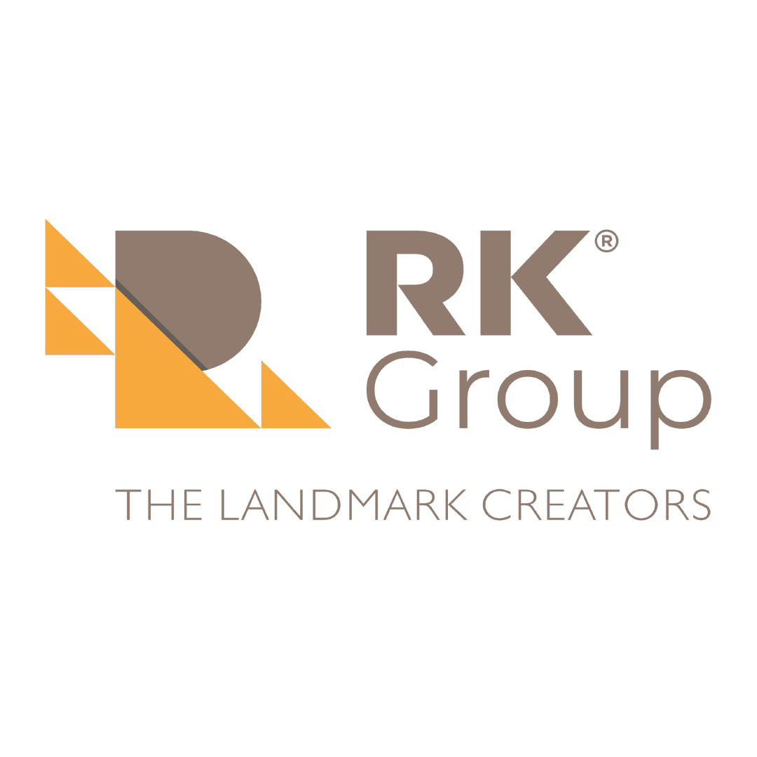 Rk group