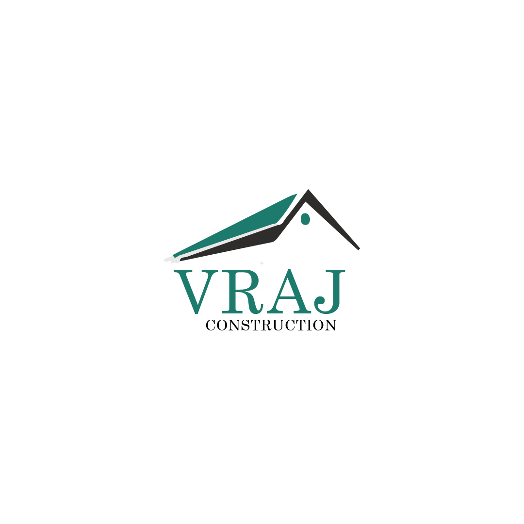 Vraj construction