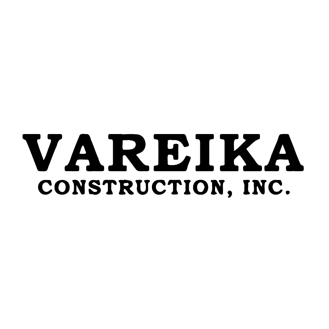 Varaiya construction