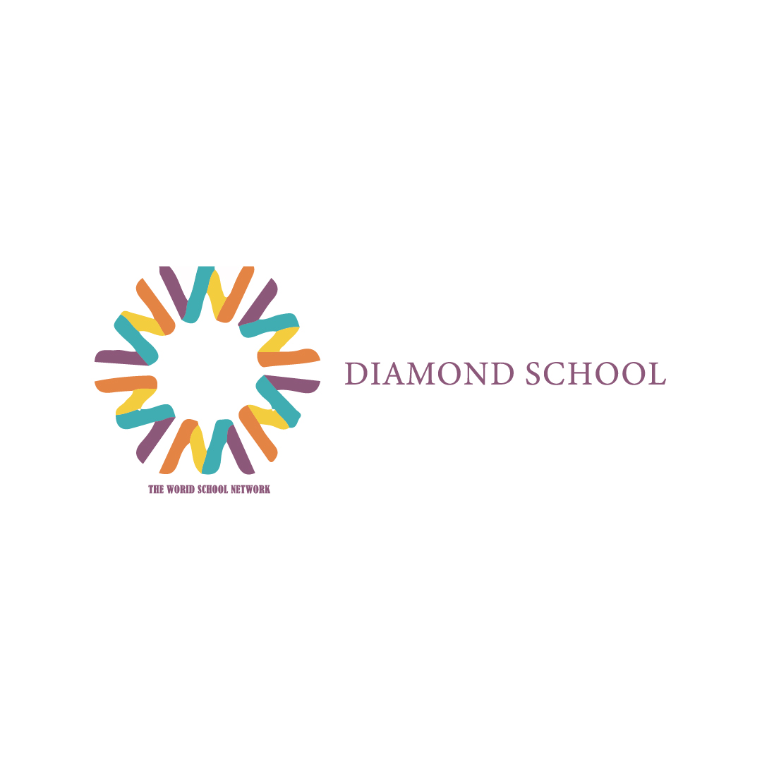 Diamond school