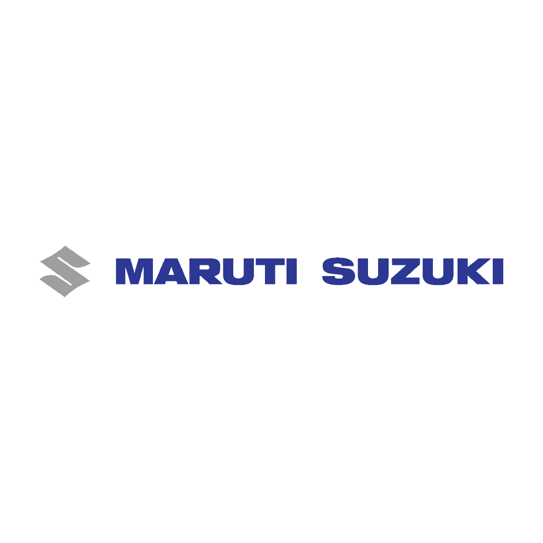 Maruti suzuki